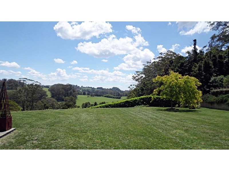 55 Warreeah Lane, Kangaloon NSW 2576