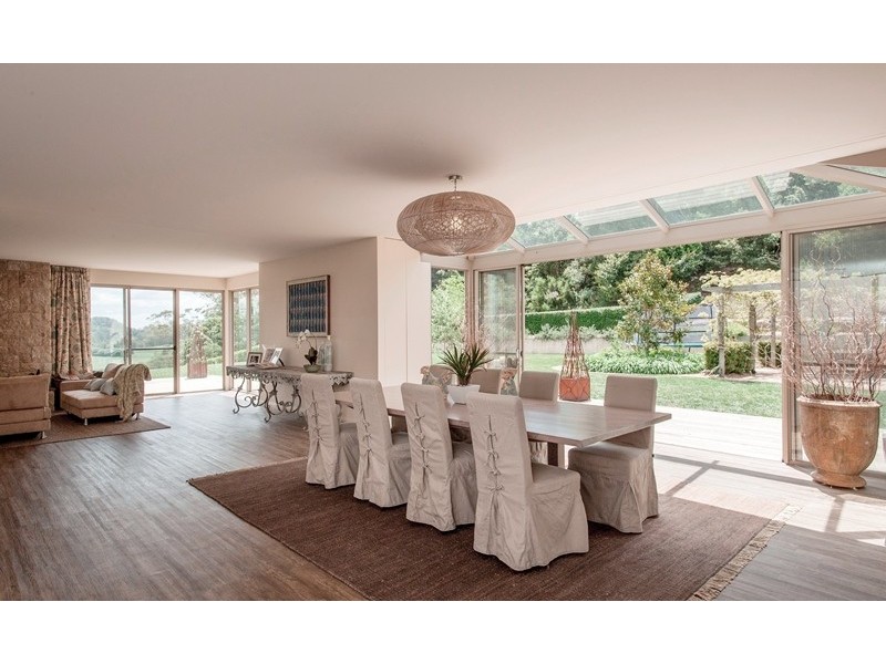 55 Warreeah Lane, Kangaloon NSW 2576