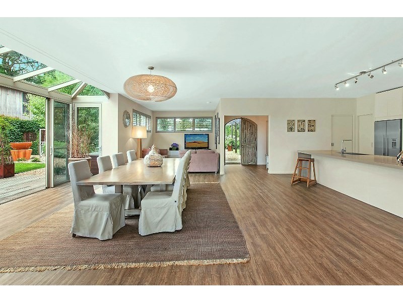 55 Warreeah Lane, Kangaloon NSW 2576