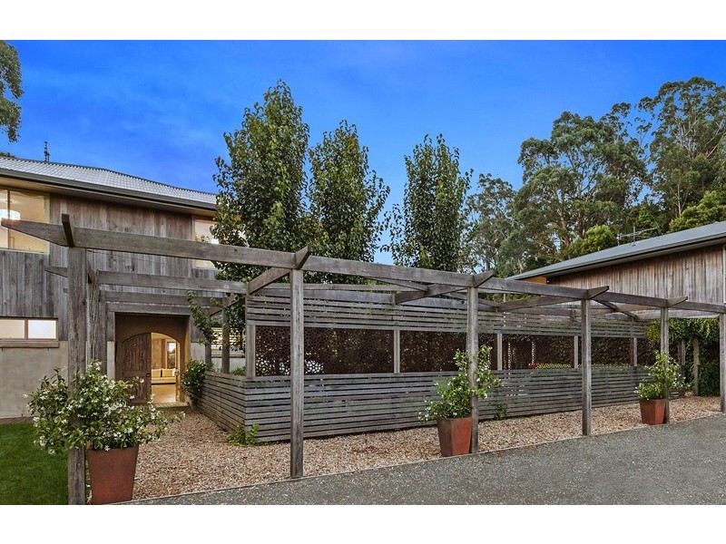 55 Warreeah Lane, Kangaloon NSW 2576