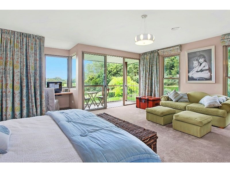 55 Warreeah Lane, Kangaloon NSW 2576