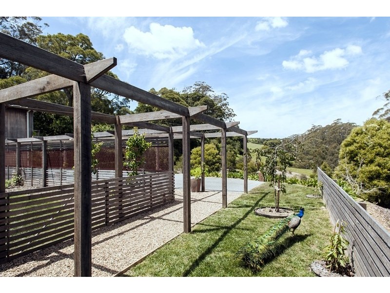 55 Warreeah Lane, Kangaloon NSW 2576