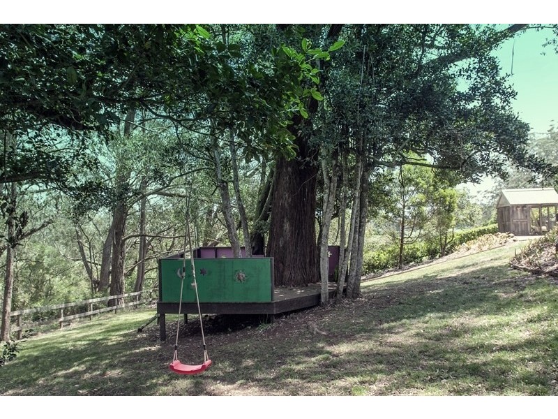 55 Warreeah Lane, Kangaloon NSW 2576