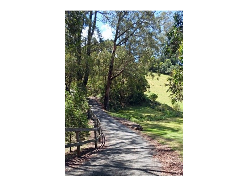 55 Warreeah Lane, Kangaloon NSW 2576