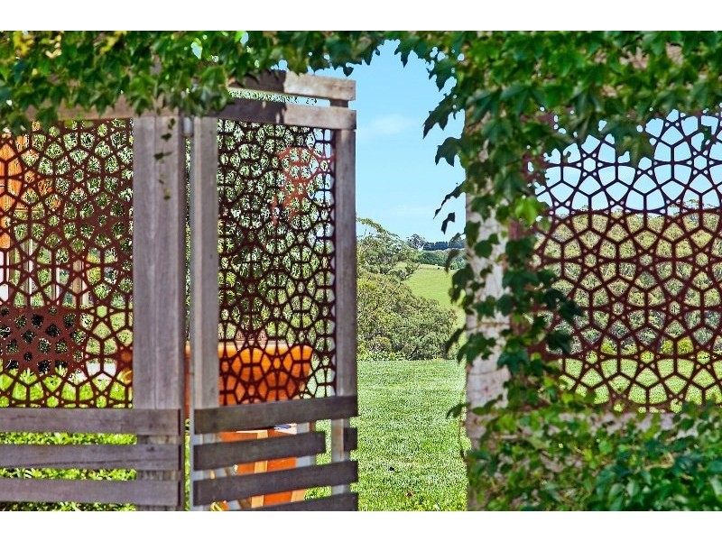 55 Warreeah Lane, Kangaloon NSW 2576