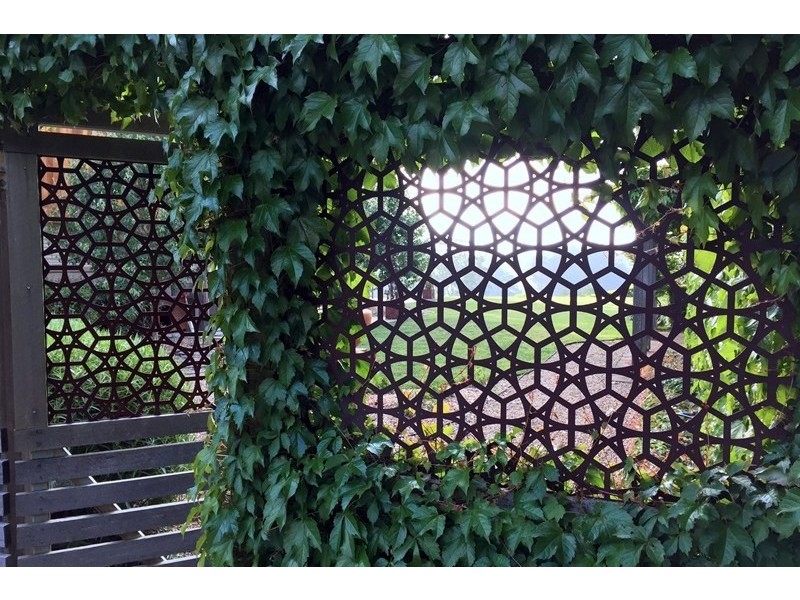 55 Warreeah Lane, Kangaloon NSW 2576