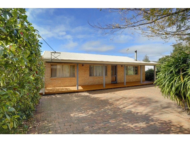 51 Mackeys Lane, Robertson NSW 2577