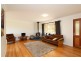 51 Mackeys Lane, Robertson NSW 2577