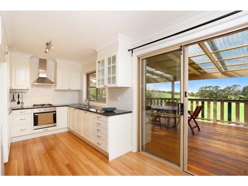 51 Mackeys Lane, Robertson NSW 2577