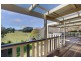 51 Mackeys Lane, Robertson NSW 2577