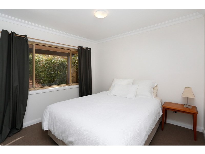 51 Mackeys Lane, Robertson NSW 2577
