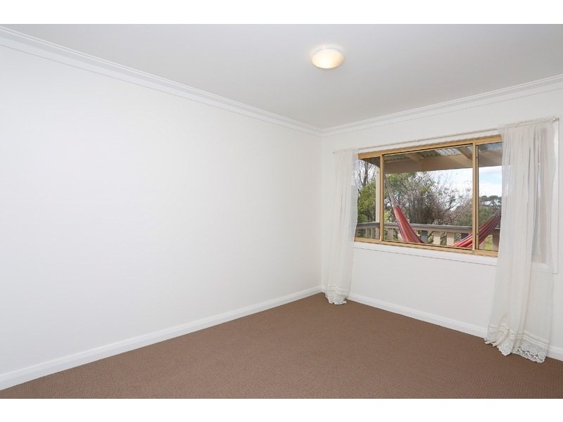 51 Mackeys Lane, Robertson NSW 2577