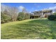 51 Mackeys Lane, Robertson NSW 2577