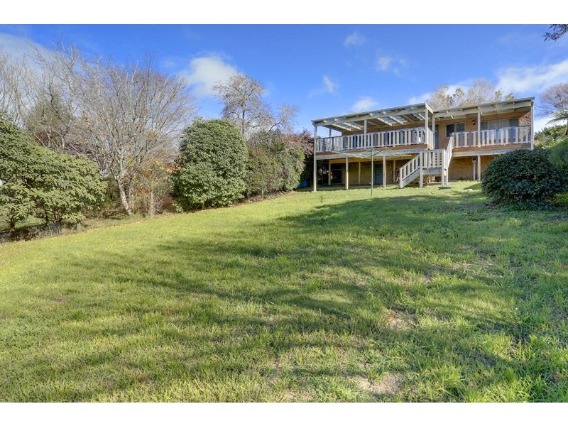 51 Mackeys Lane, Robertson NSW 2577