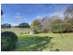 51 Mackeys Lane, Robertson NSW 2577