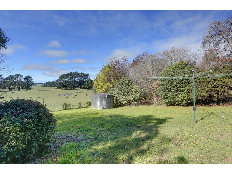 51 Mackeys Lane, Robertson NSW 2577