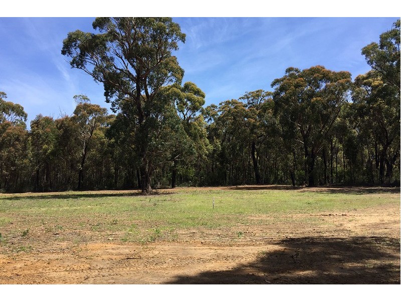 Willow Vale NSW 2575