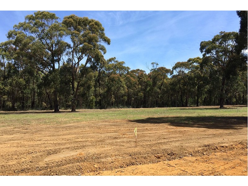 Willow Vale NSW 2575