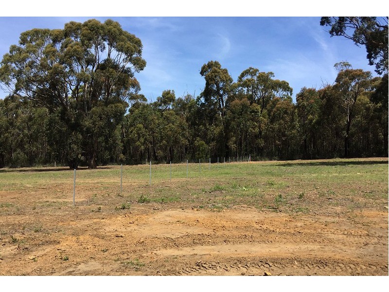 Willow Vale NSW 2575