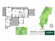 Penrose NSW 2579 Floorplan