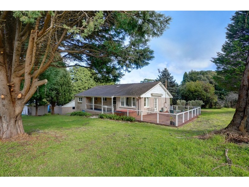 34 Greenhills Road, Berrima NSW 2577