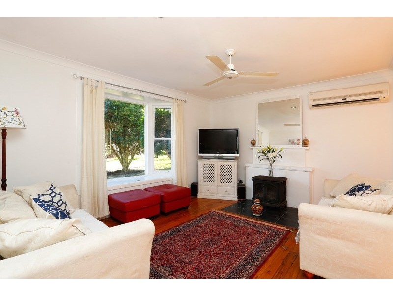 34 Greenhills Road, Berrima NSW 2577