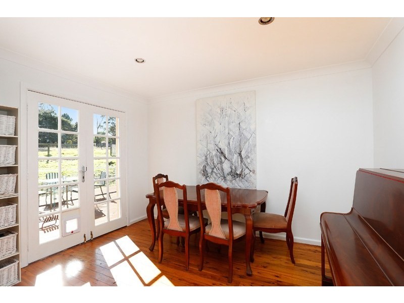 34 Greenhills Road, Berrima NSW 2577