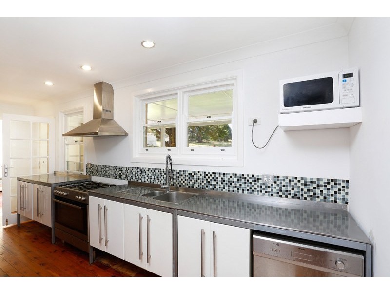 34 Greenhills Road, Berrima NSW 2577