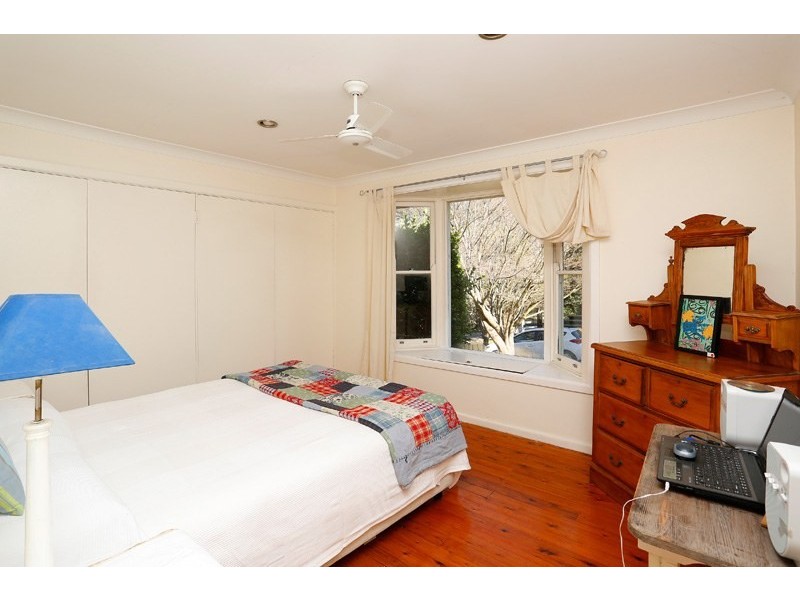 34 Greenhills Road, Berrima NSW 2577