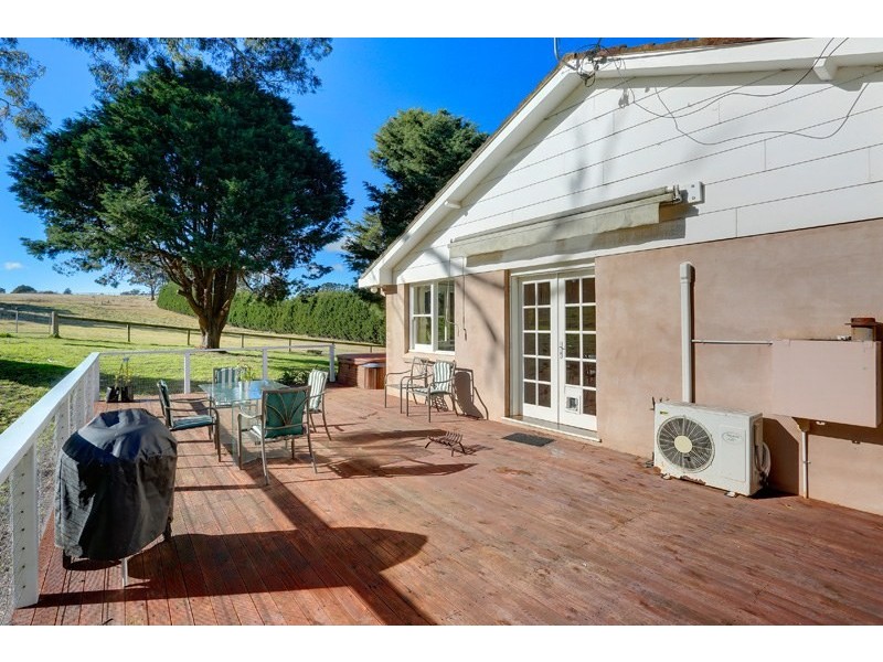 34 Greenhills Road, Berrima NSW 2577
