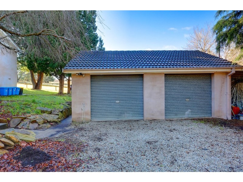 34 Greenhills Road, Berrima NSW 2577