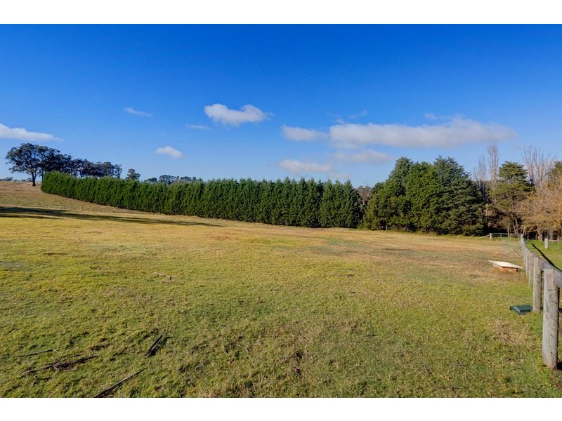 34 Greenhills Road, Berrima NSW 2577