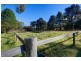 34 Greenhills Road, Berrima NSW 2577