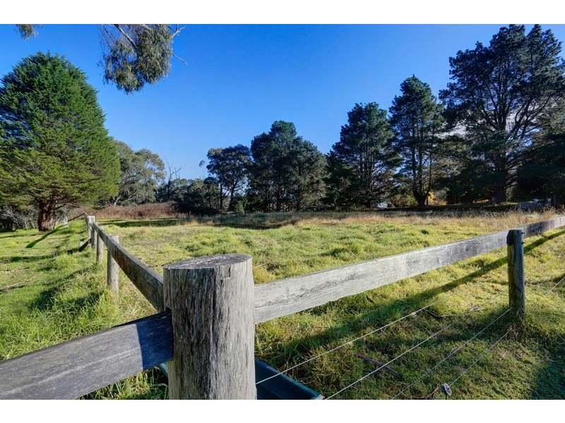 34 Greenhills Road, Berrima NSW 2577