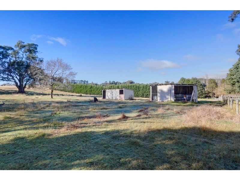 34 Greenhills Road, Berrima NSW 2577