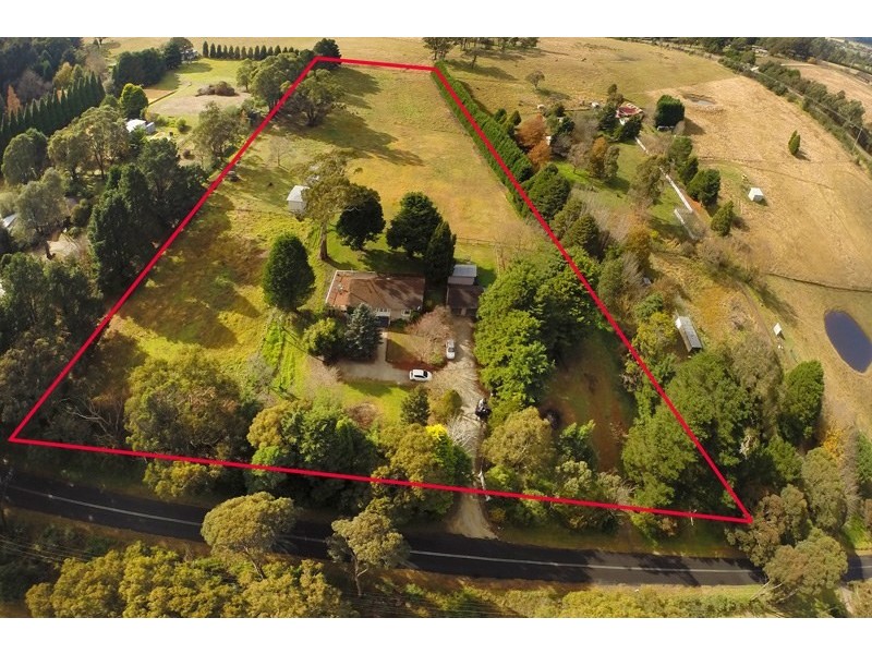 34 Greenhills Road, Berrima NSW 2577