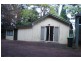 1A The Old Road, Robertson NSW 2577