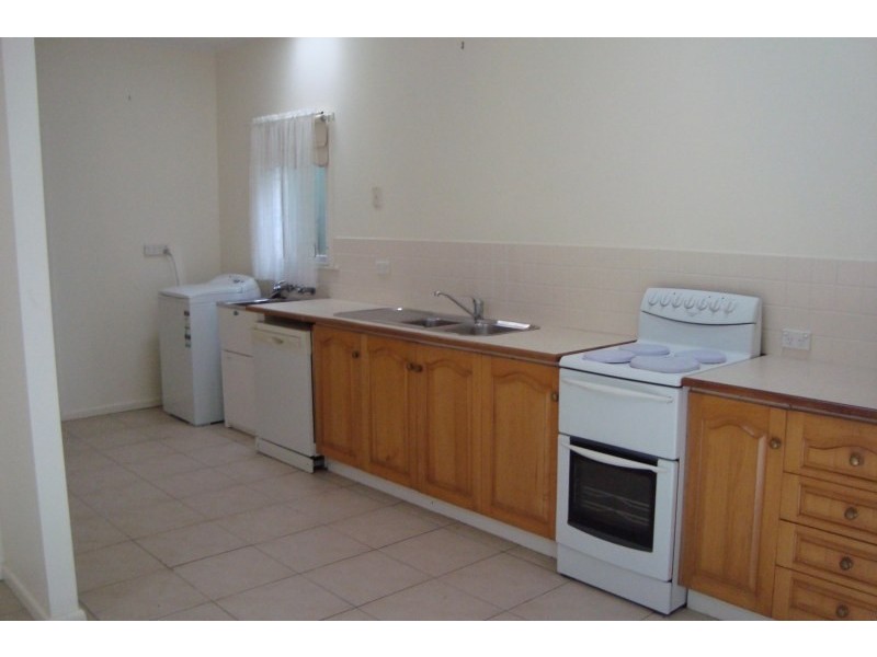 1A The Old Road, Robertson NSW 2577