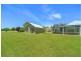 600 Wombeyan Caves Road, High Range NSW 2575