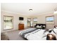 600 Wombeyan Caves Road, High Range NSW 2575