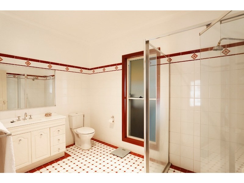 600 Wombeyan Caves Road, High Range NSW 2575