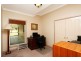 600 Wombeyan Caves Road, High Range NSW 2575