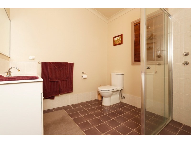 600 Wombeyan Caves Road, High Range NSW 2575