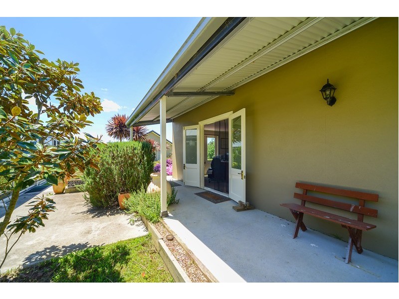 600 Wombeyan Caves Road, High Range NSW 2575