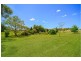 600 Wombeyan Caves Road, High Range NSW 2575
