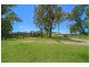 600 Wombeyan Caves Road, High Range NSW 2575