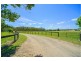 600 Wombeyan Caves Road, High Range NSW 2575