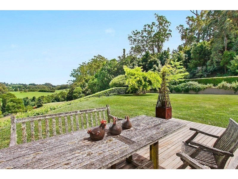 55 Warreeah Lane, Kangaloon NSW 2576