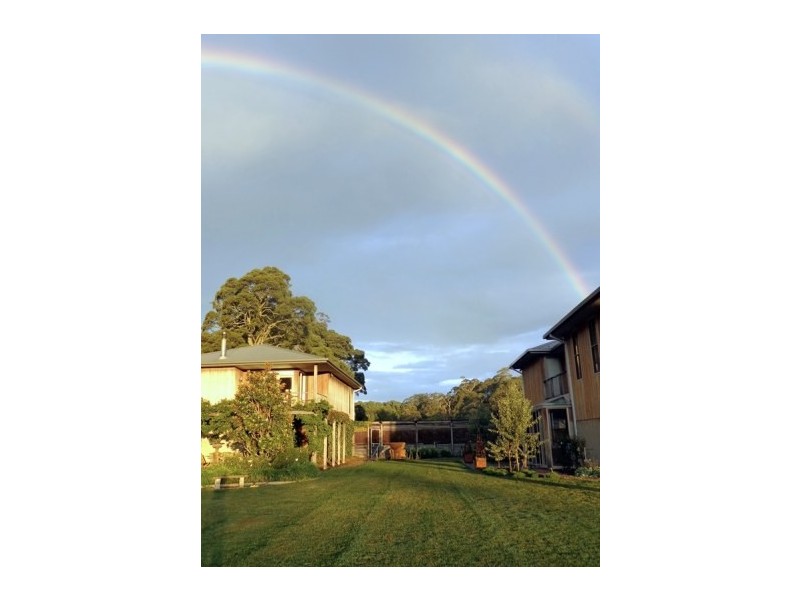 55 Warreeah Lane, Kangaloon NSW 2576