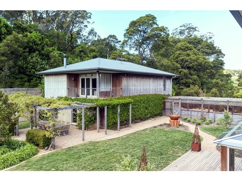 55 Warreeah Lane, Kangaloon NSW 2576